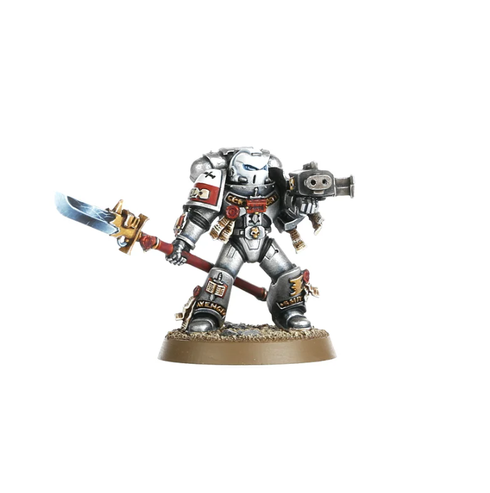 WARHAMMER 40K GREY KNIGHTS: STRIKE SQUAD-1691340494.png