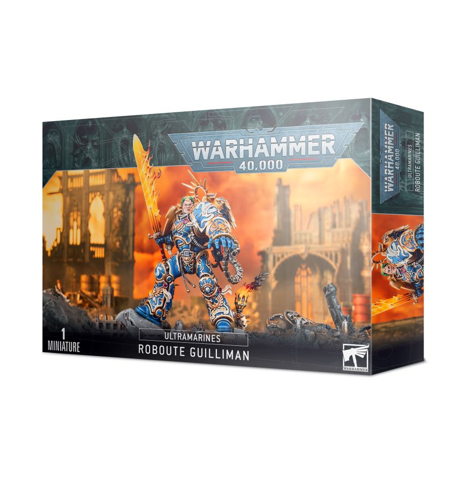 WARHAMMER 40K ULTRAMARINES ROBOUTE GUILLIMAN-1691757268.jpg