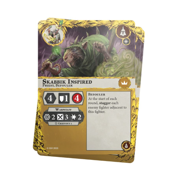 WARHAMAMER UNDERWORLDS: SKABBIKS PLAGUEPACK-1691765278.png