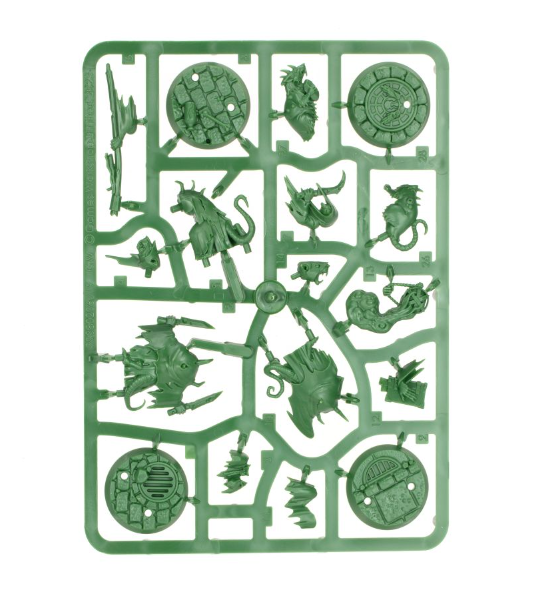 WARHAMAMER UNDERWORLDS: SKABBIKS PLAGUEPACK-1691765290.png