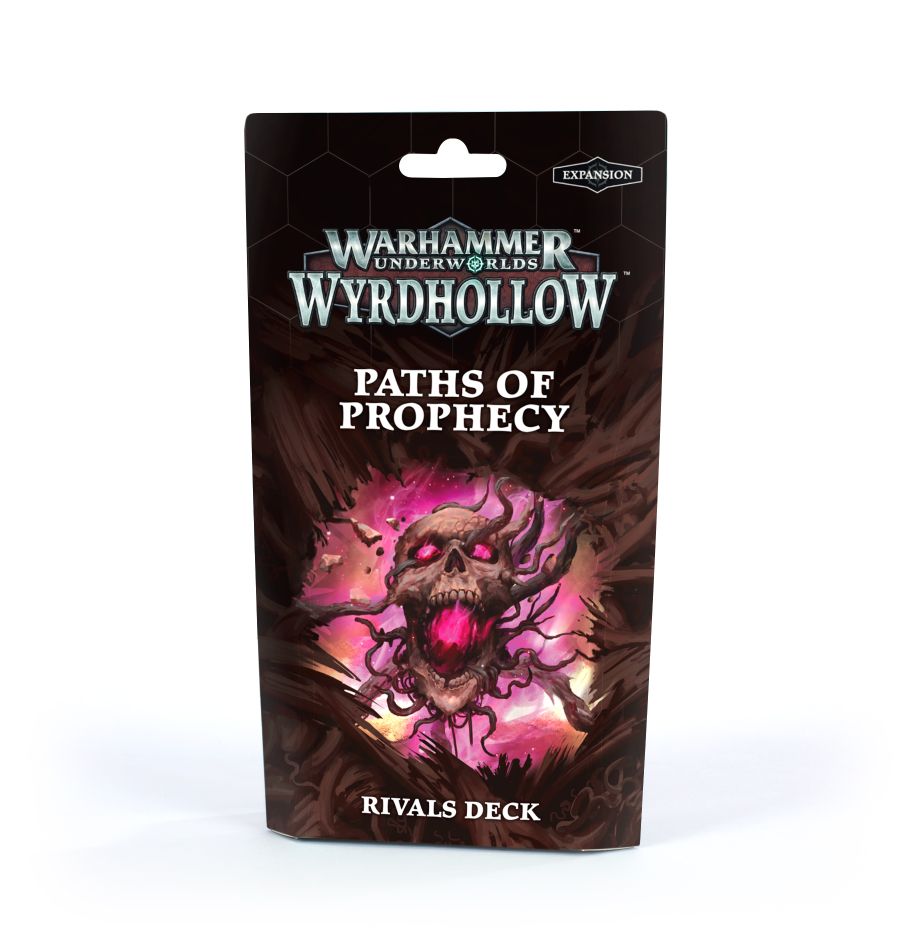 WARHAMMER UNDERWORLDS: PATHS OF PROPHECY-1691765581.jpg