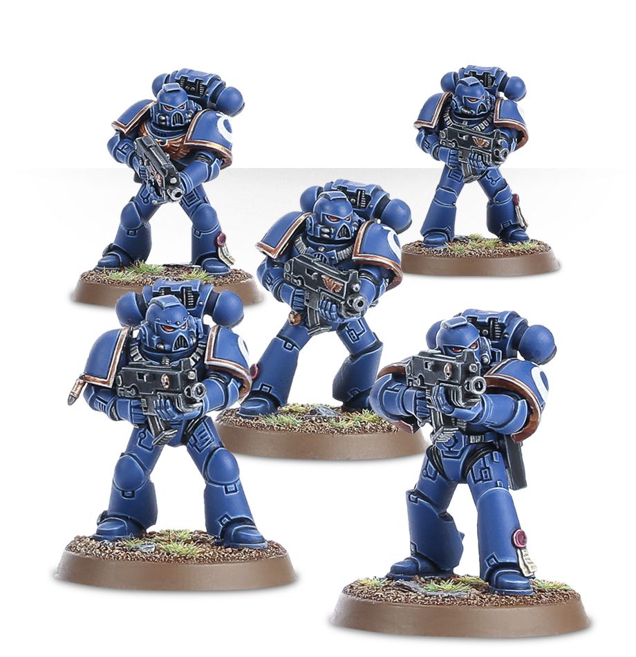 (200A) SPACE MARINES TACTICAL SQUAD-1691829189.jpg