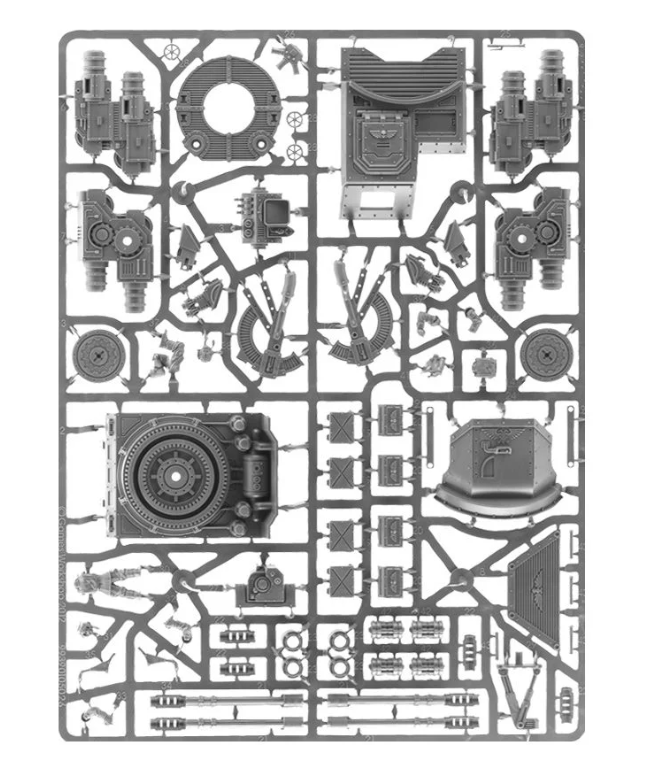 WARHAMMER 40K ASTRA MILITARUM: HYDRA-1691858024.png