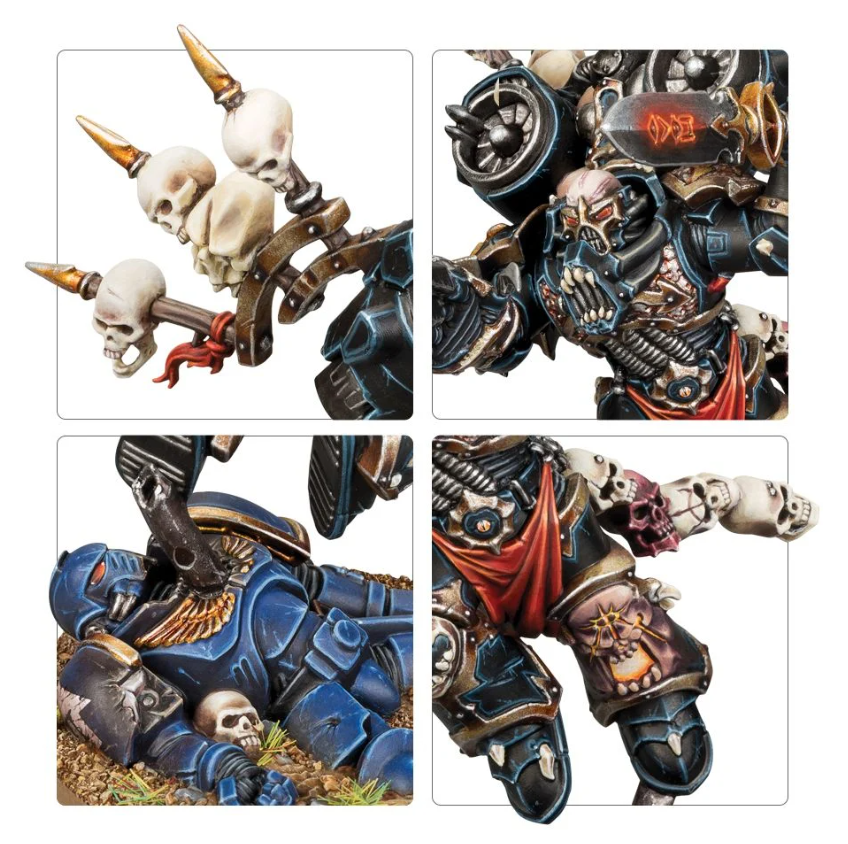 DIRECT WARHAMMER 40K CHAOS SPACE MARINES:HAARKEN WORLDCLAIMER-1691860634.png