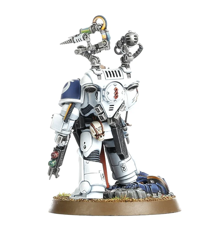 (200B) SPACE MARINES PRIMARIS APOTHECARY-1691860821.png