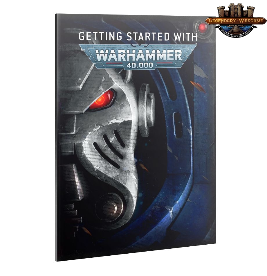 (GM) GETTING STARTED WITH WARHAMMER 40K (ENG)-1693218278.jpg