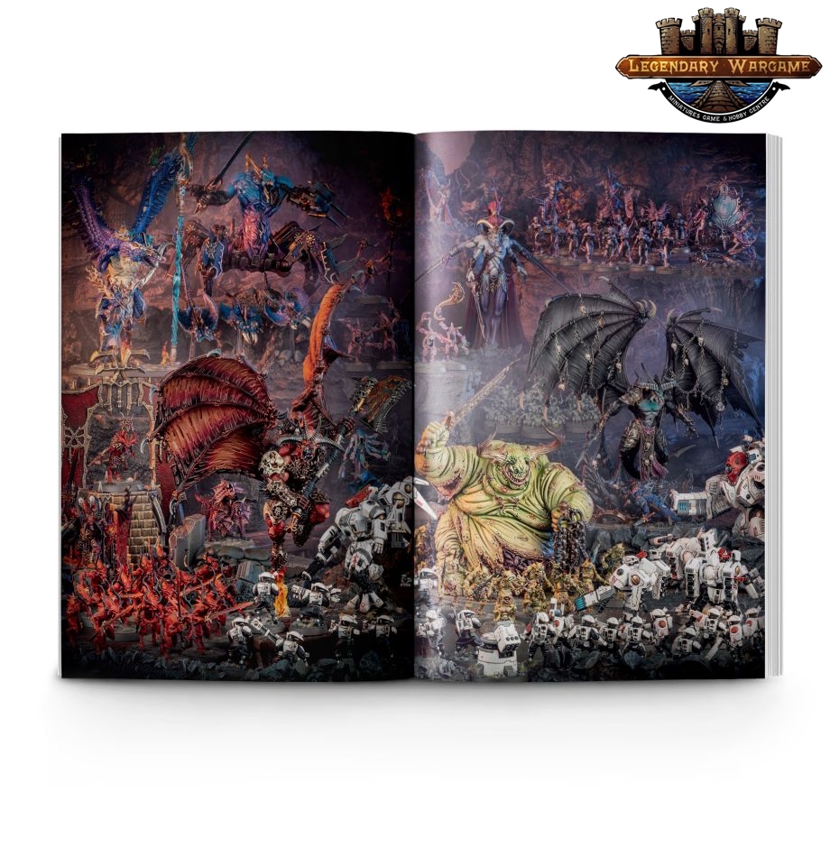 (GM) GETTING STARTED WITH WARHAMMER 40K (ENG)-1693218279.jpg
