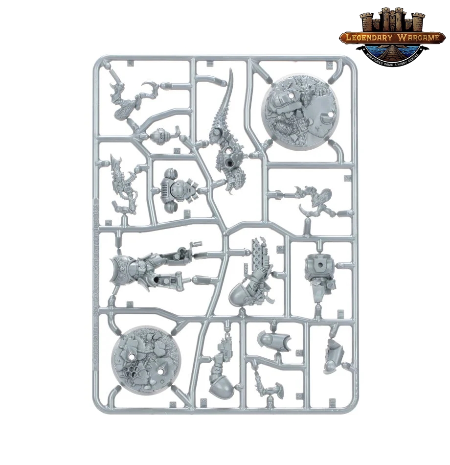 (GM) GETTING STARTED WITH WARHAMMER 40K (ENG)-1693218280.jpg