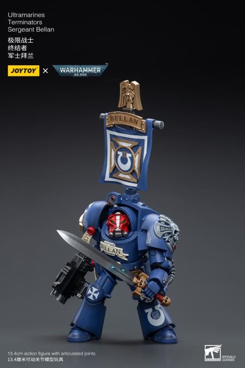 [JOYTOY] Ultramarines Terminators Sergeant Bellan JT6663-1694177252.jpg
