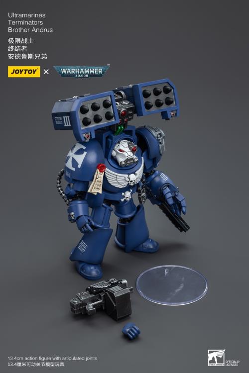 [JOYTOY] Ultramarines Terminators Brother Andrus JT6670-1694177522.jpg