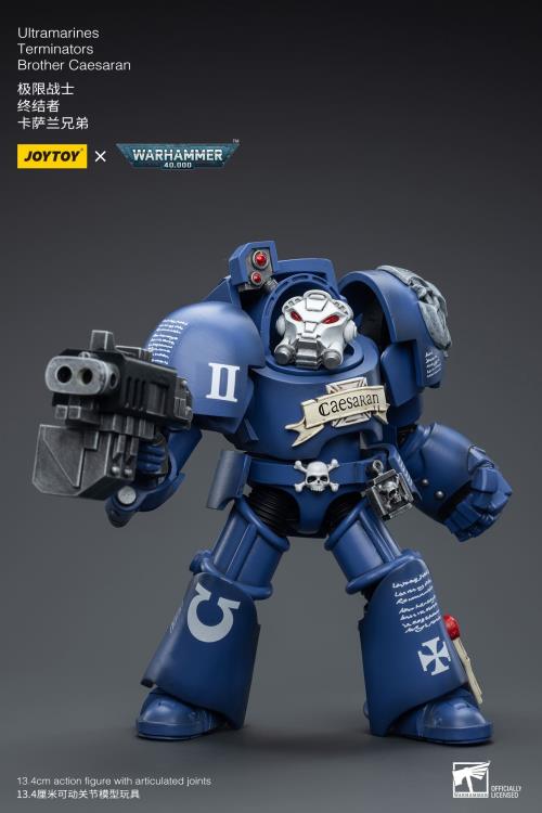 (JOYTOY) Ultramarines Terminators Brother Caesaran JT6694-1694177744.jpg