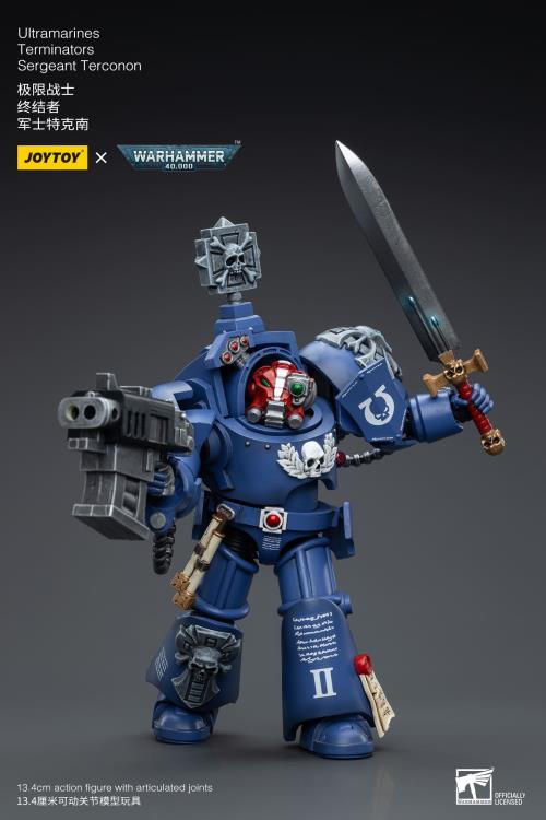 (JOYTOY) Ultramarines Terminators Sergeant Terconon JT6700-1694178040.jpg