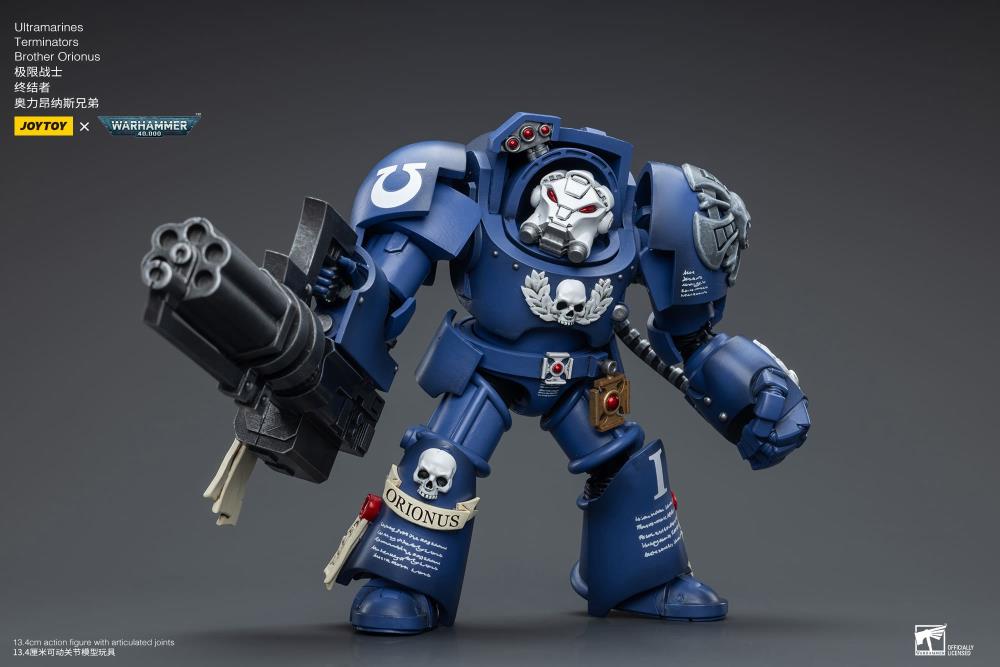 [JOYTOY] Ultramarines Terminators Brother Orionus JT6717-1694178329.jpg