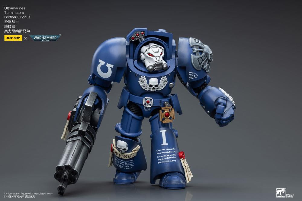 [JOYTOY] Ultramarines Terminators Brother Orionus JT6717-1694178332.jpg