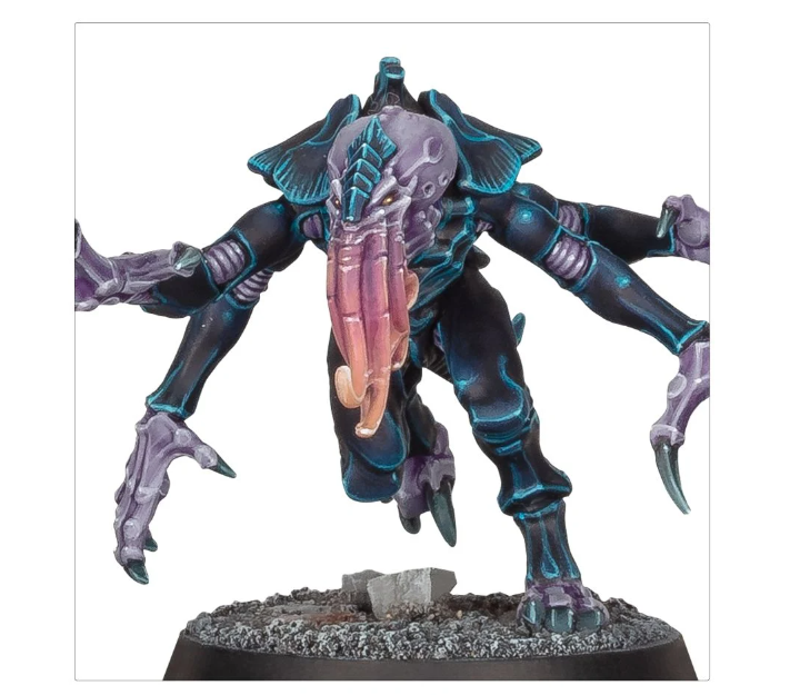 WARHAMMER 40K TYRANIDS: GENESTEALERS-1694682391.png