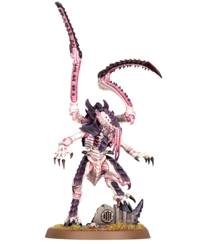 WARHAMMER 40K TYRANIDS: LICTOR-1694689961.png