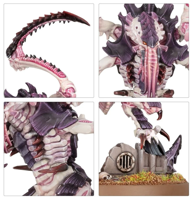 WARHAMMER 40K TYRANIDS: LICTOR-1694689963.png