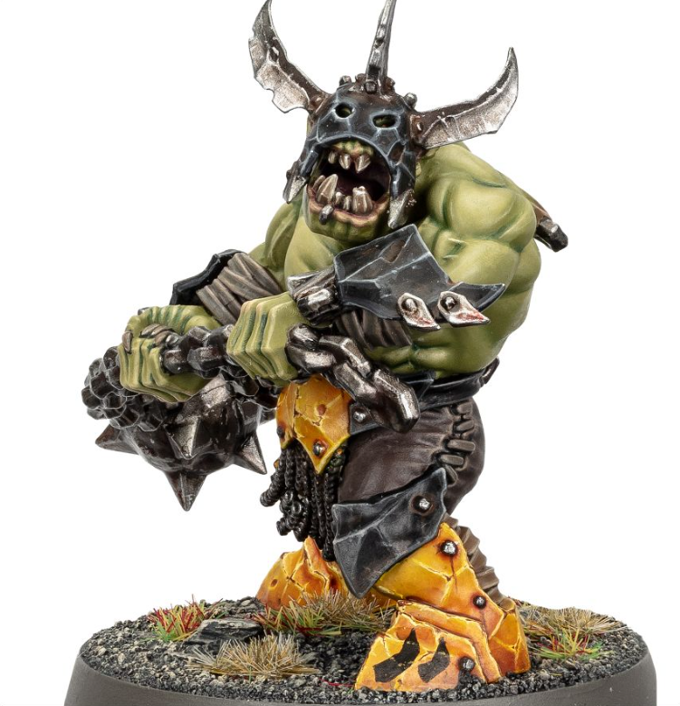 WARHAMMER AOS ORRUK WARCLANS: WEIRDBRUTE WREKKAZ-1695914912.png