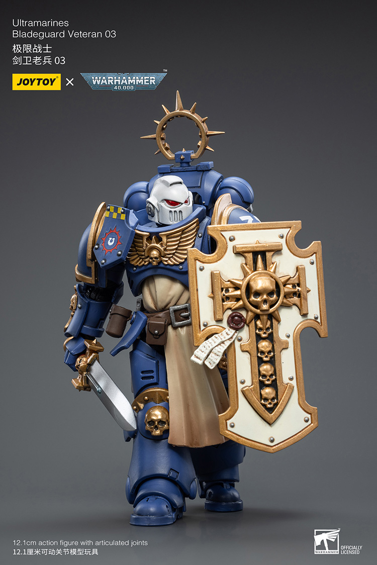 [JOYTOY] Ultramarines Bladeguard Veteran 03 JT2344-1696084173.jpg