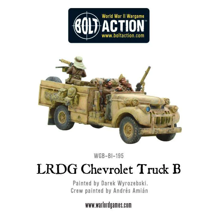 LRDG Chevrolet Truck B-1696159902.png