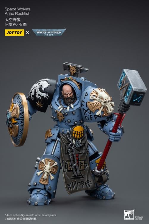 [JoyToy] Space Wolves Arjac Rockfist JT6885-1697104333.jpg