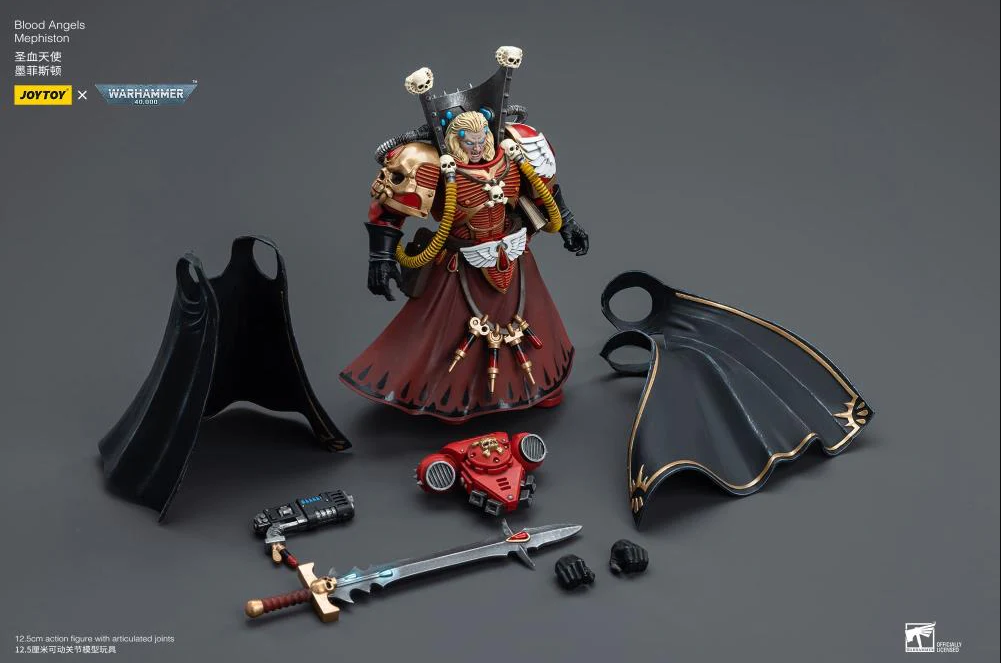 [JoyToy] Blood Angels  Mephiston JT6793-1697105289.png