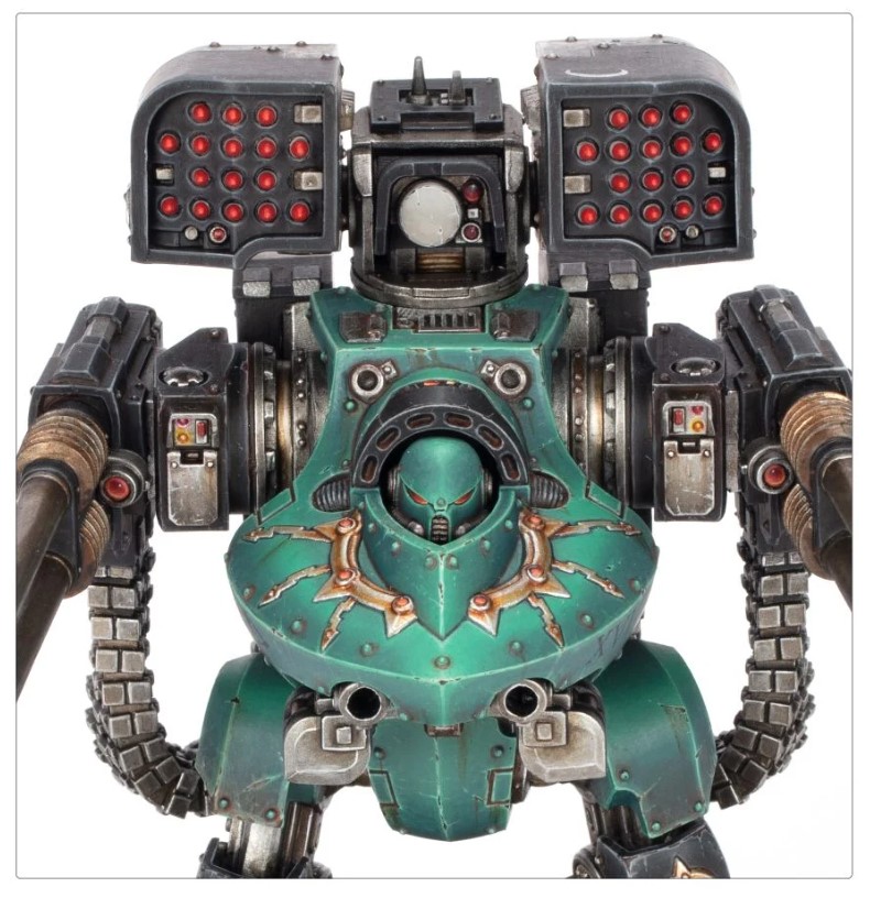 WARHAMMER THE HORUS HERESY: DEREDEO DREADNOUGHT ANVILUS CONFIGURATN-1697282061.jpg