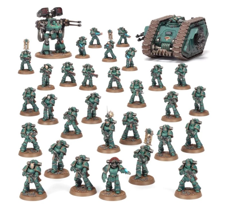 WARHAMMER THE HORUS HERESY: LEGIONES ASTARTES BATTLE GROUP-1697282843.jpg