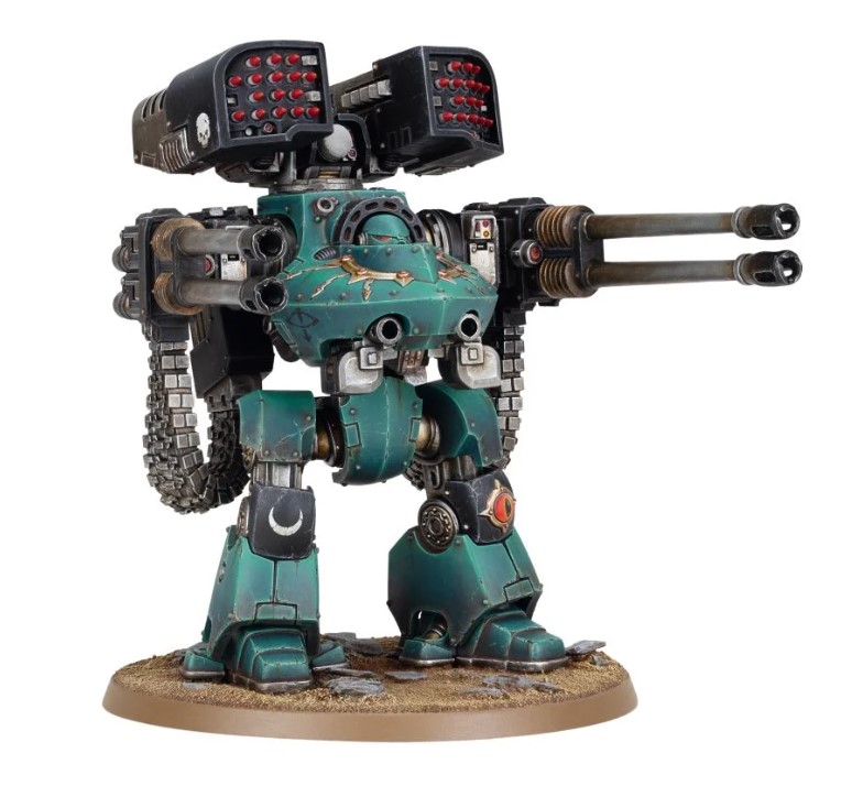 WARHAMMER THE HORUS HERESY: LEGIONES ASTARTES BATTLE GROUP-1697282848.jpg