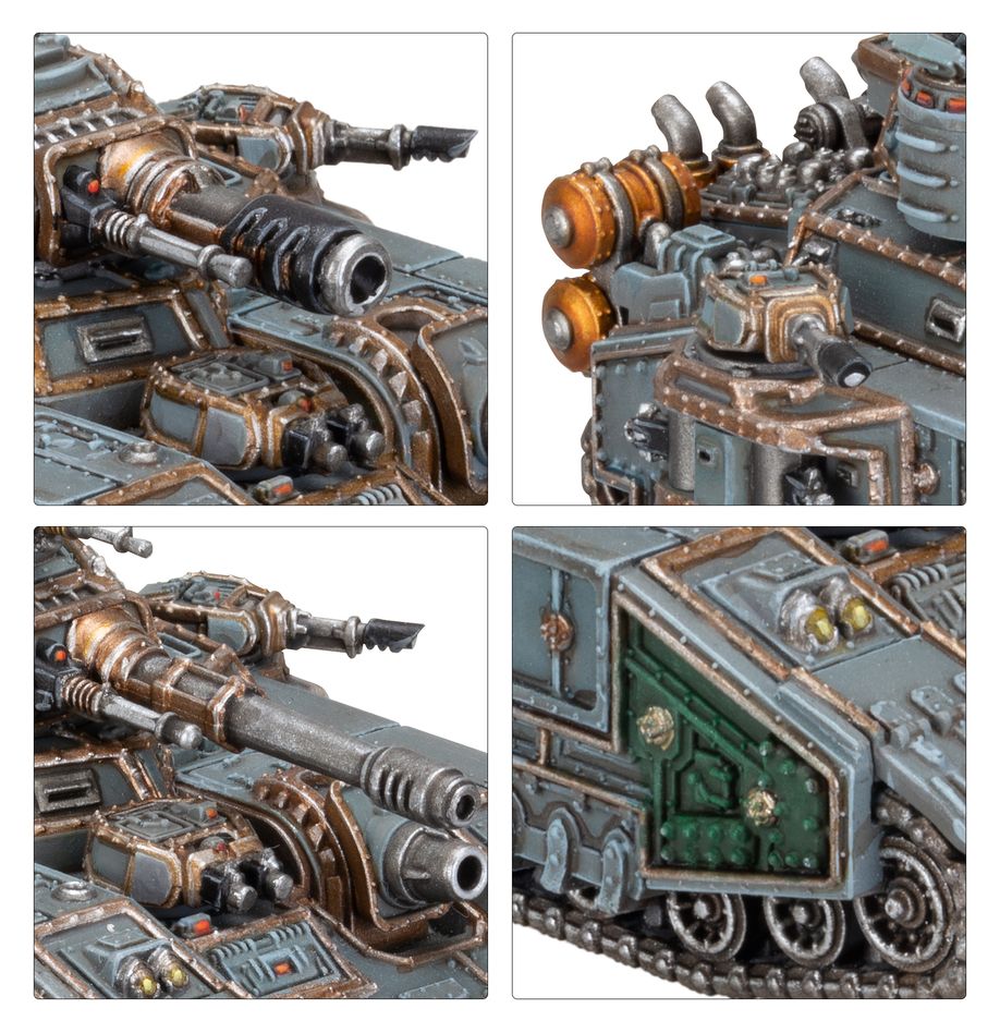 WARHAMMER LEGIONS IMPERIALIS: BANEBLADE SQUADRON-1700479929.jpg