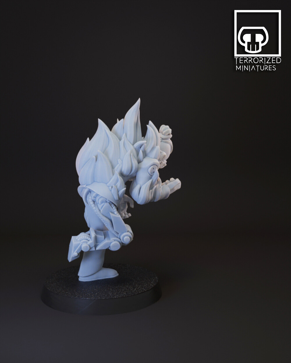 [Terrorized miniatures] Sci-Fi 06 : Berny-1701430163.jpg