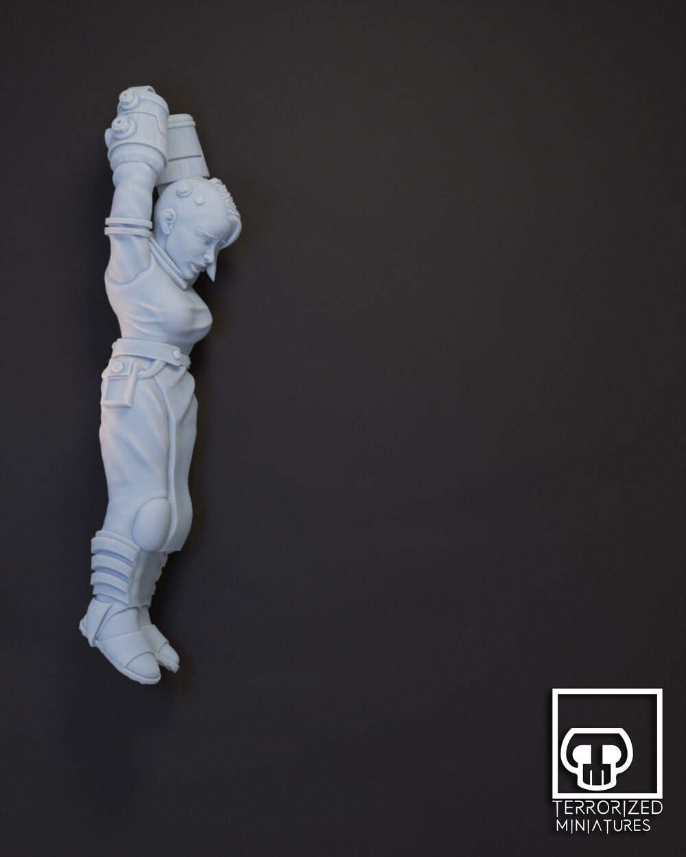 [Terrorized miniatures] Sci-Fi 11 : Clair-1701431256.jpg