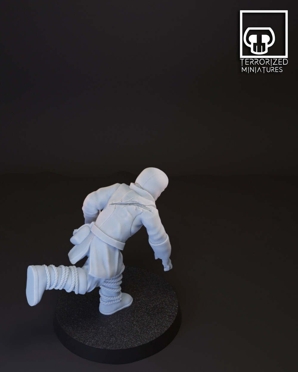 [Terrorized miniatures] Fantasy 67 : Egmont-1701431847.jpg