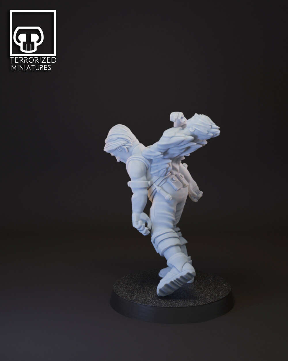 [Terrorized miniatures] Sci-Fi 16 :  Frank-1701432133.jpg
