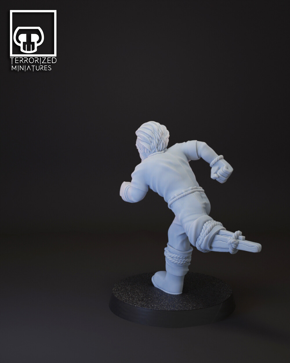 [Terrorized miniatures] Fantasy 69 : Leon-1701432185.jpg