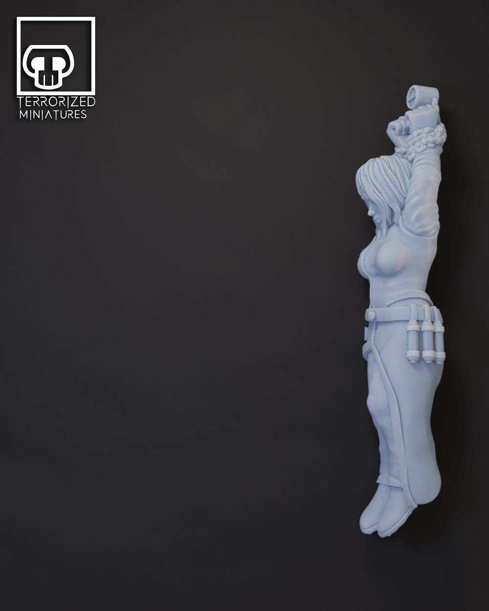 [Terrorized miniatures] Sci-Fi 19 : Imane-1701432499.jpg