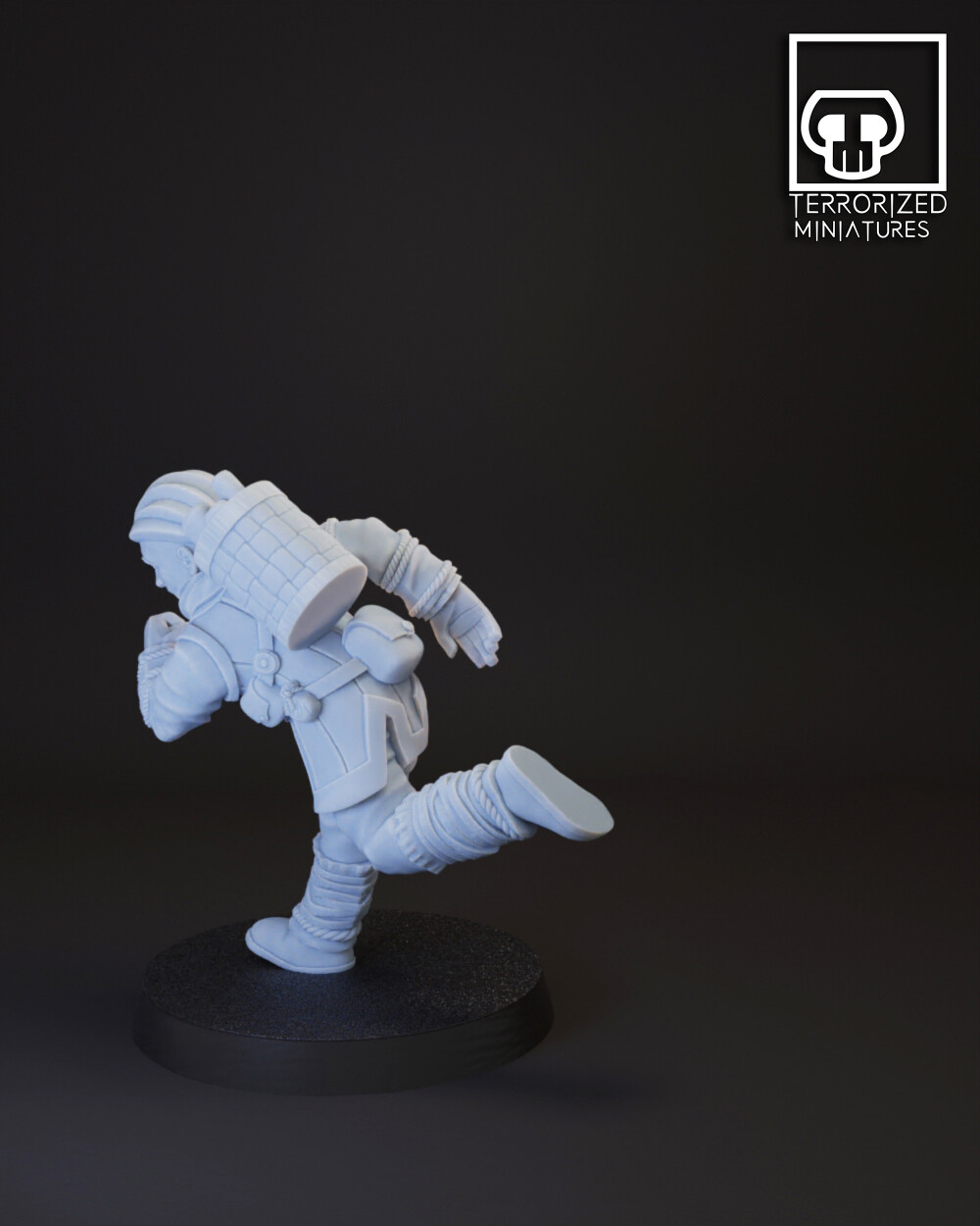 [Terrorized miniatures] Fantasy 72 : Marcellus-1701432792.jpg