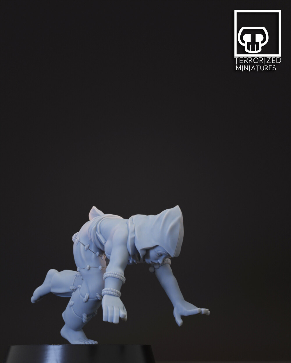 [Terrorized miniatures] Fantasy 74 : Melissa-1701433118.jpg