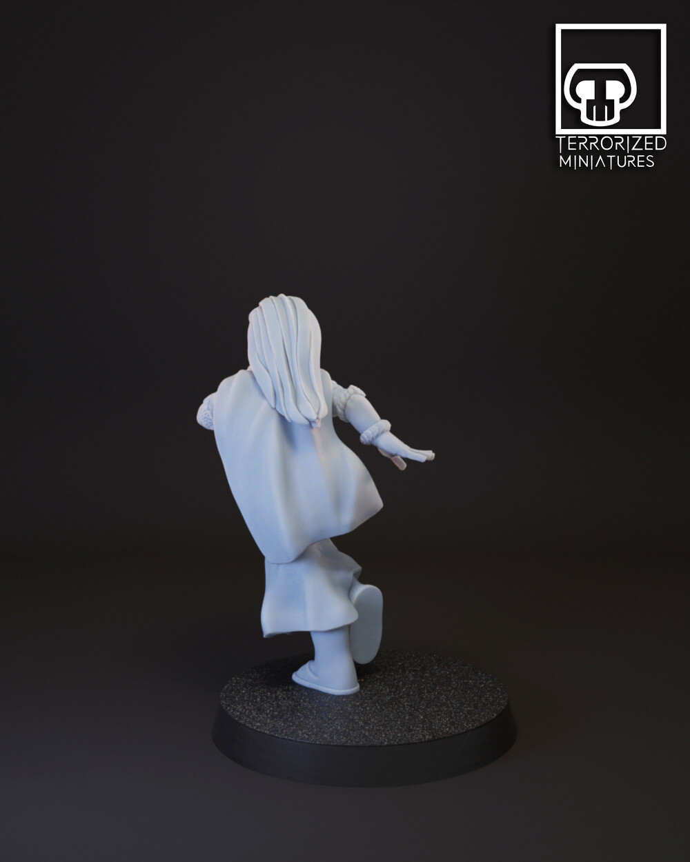 [Terrorized miniatures] Fantasy 76 : Nora-1701433388.jpg