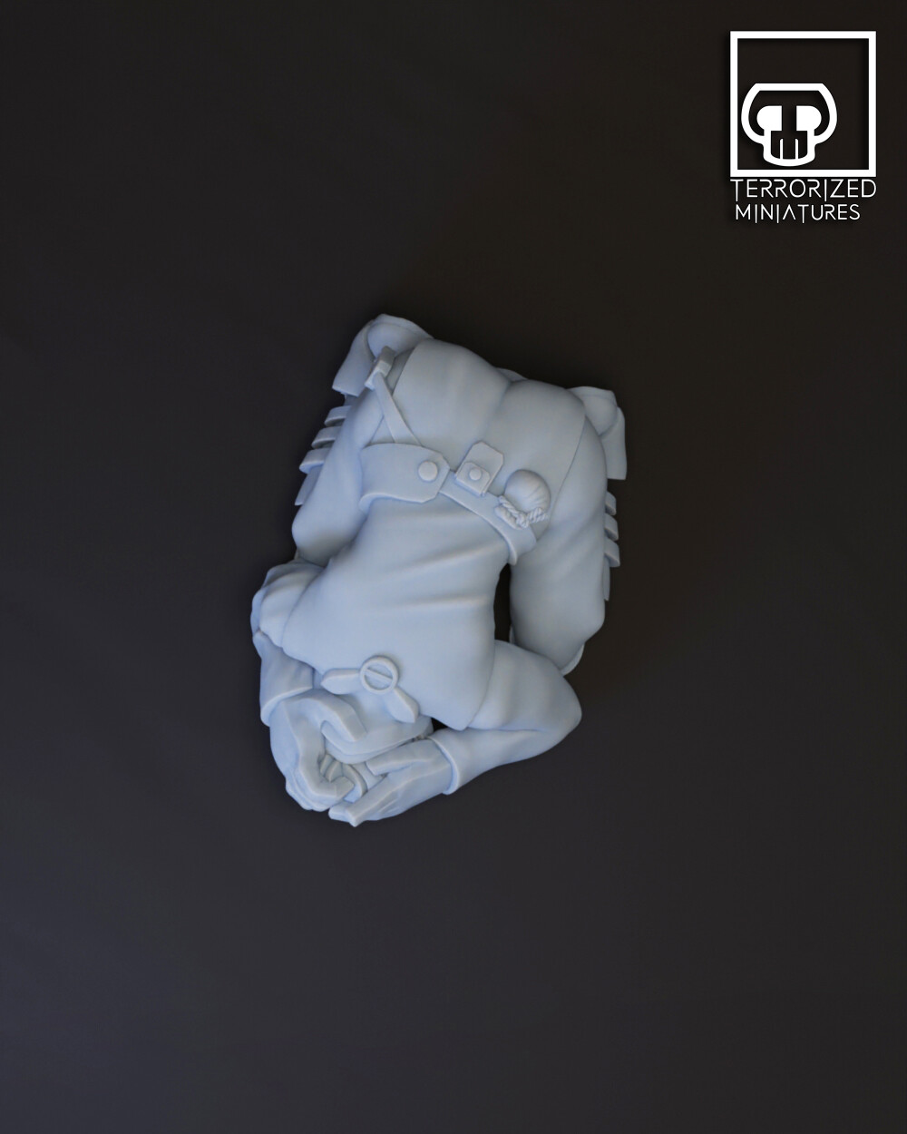 [Terrorized miniatures] Sci-Fi 28 : Kathleen-1701433626.jpg