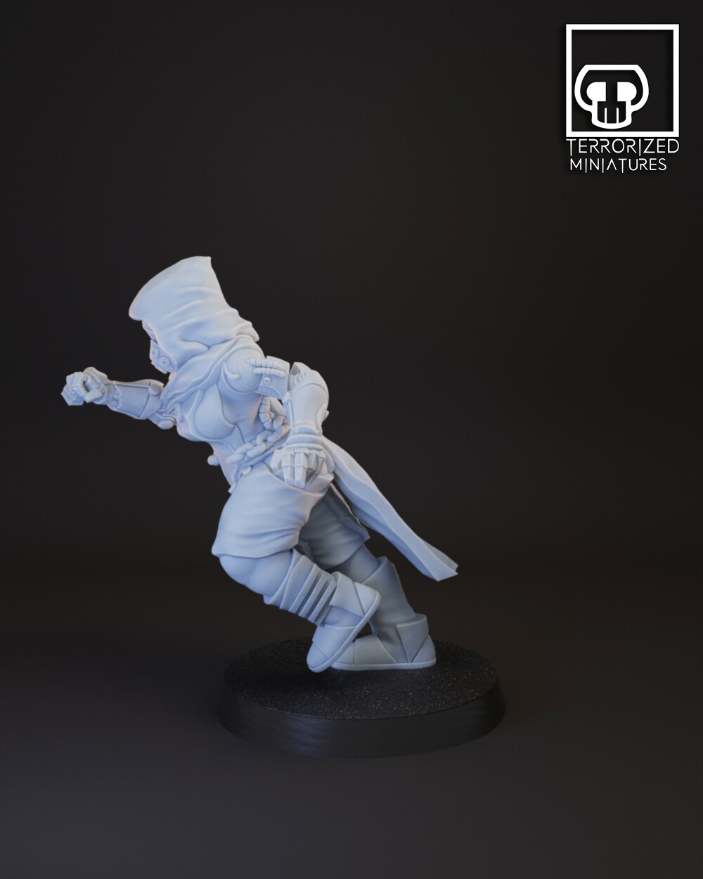 [Terrorized miniatures] Sci-Fi 30 : Kyla-1701433856.jpg