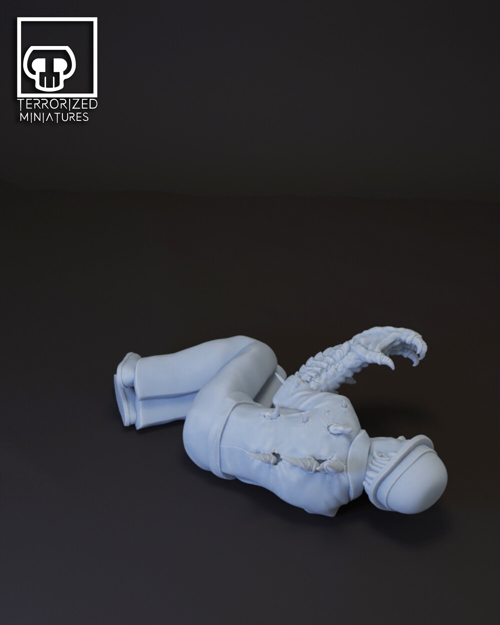 [Terrorized miniatures] Lovecraftian 97 : FREDDY-1701434973.jpg