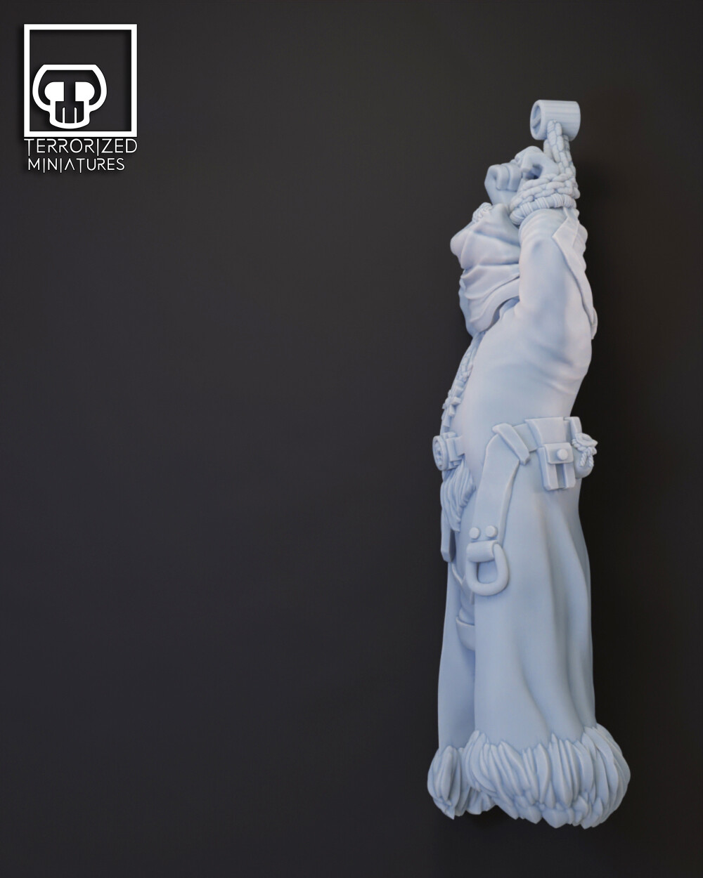 [Terrorized miniatures] Sci-Fi 42 : Noble Ned-1701435417.jpg