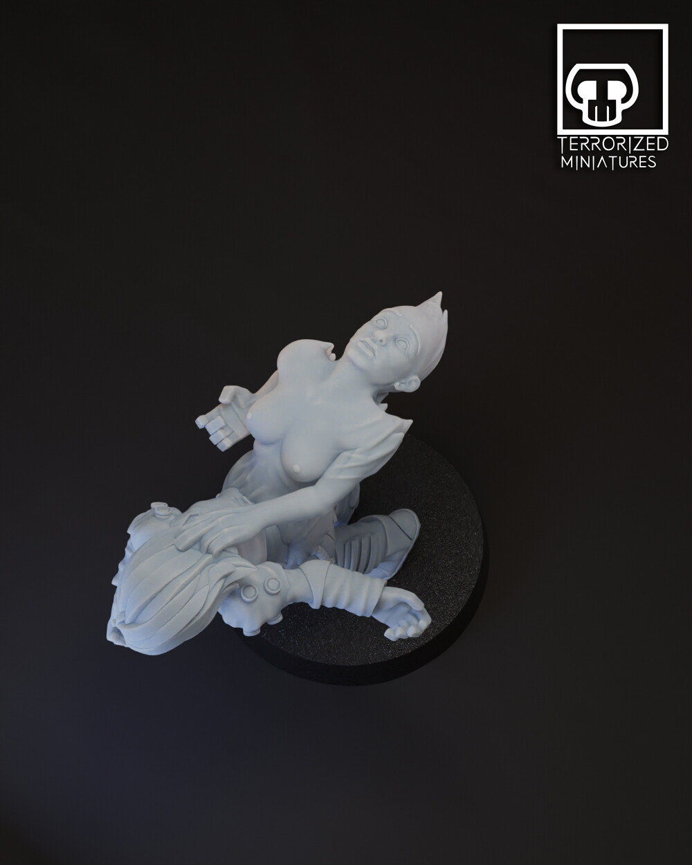 [Terrorized miniatures] Sci-Fi 44 : Rachell-1701435771.jpg