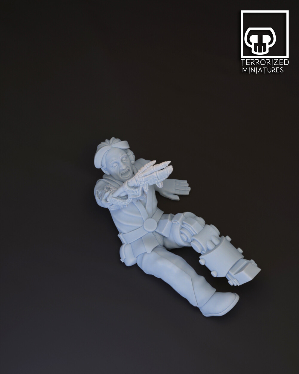 [Terrorized miniatures] Sci-Fi 54 : Vernon-1701437178.jpg