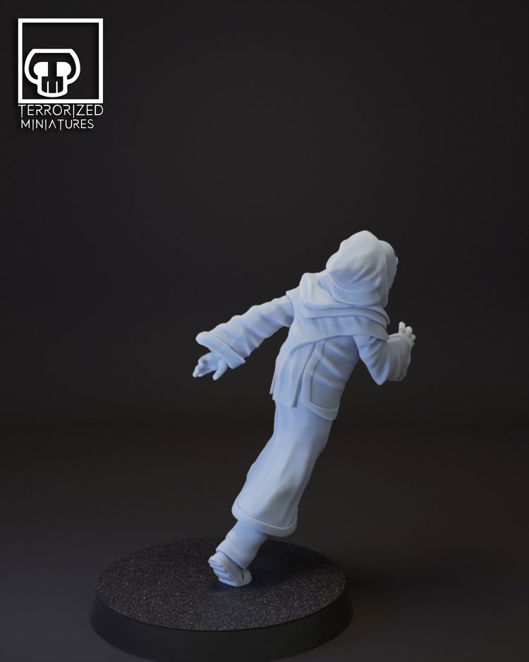 [Terrorized miniatures] Lovecraftian 114 : RUBEN-1701440321.jpg