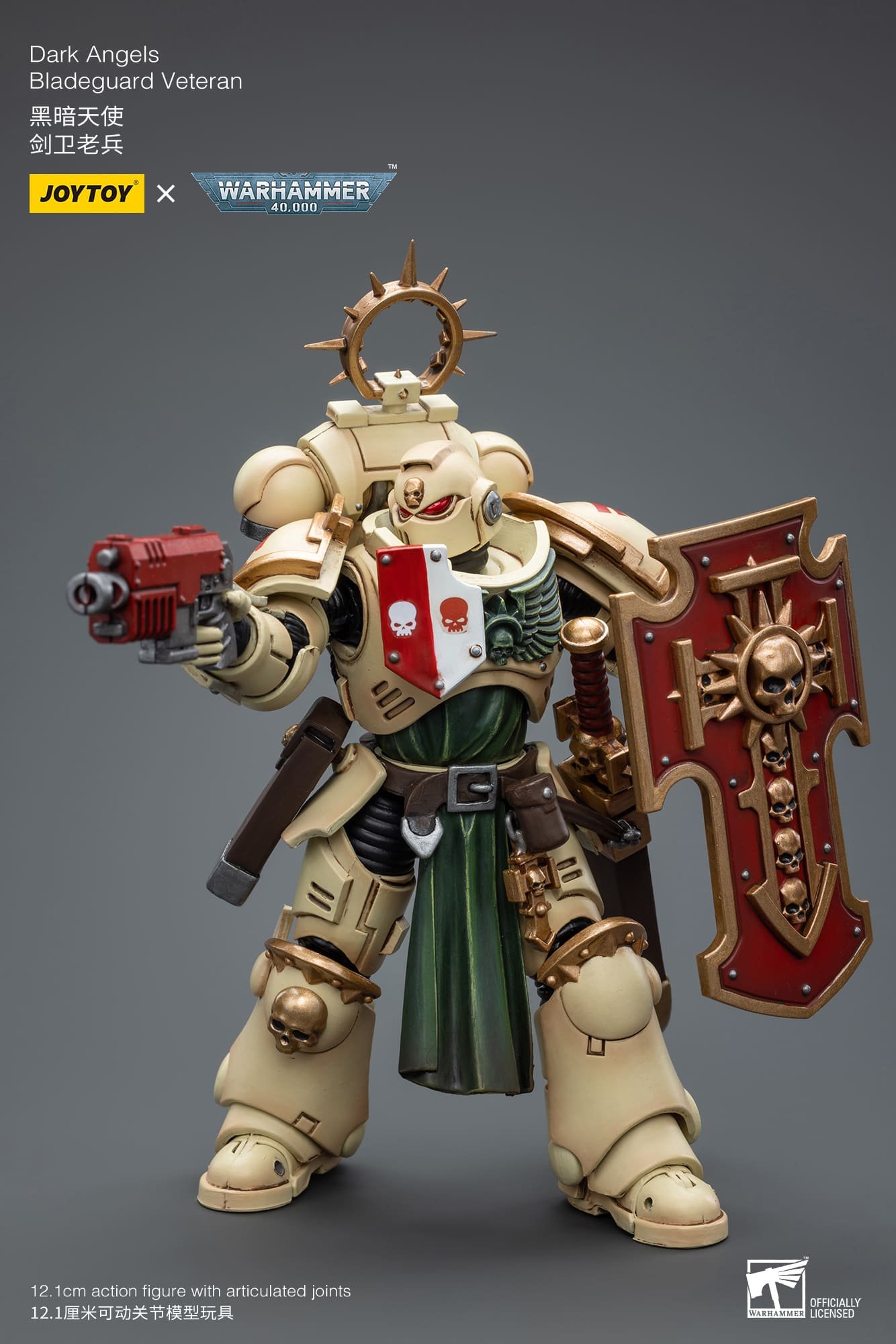 [JOYTOY] Dark Angels Bladeguard Veteran JT7967-1701778170.jpg