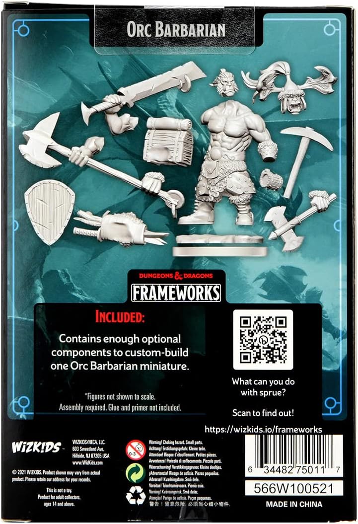 D&D Frameworks Orc Barbarian Male-1701784303.jpg