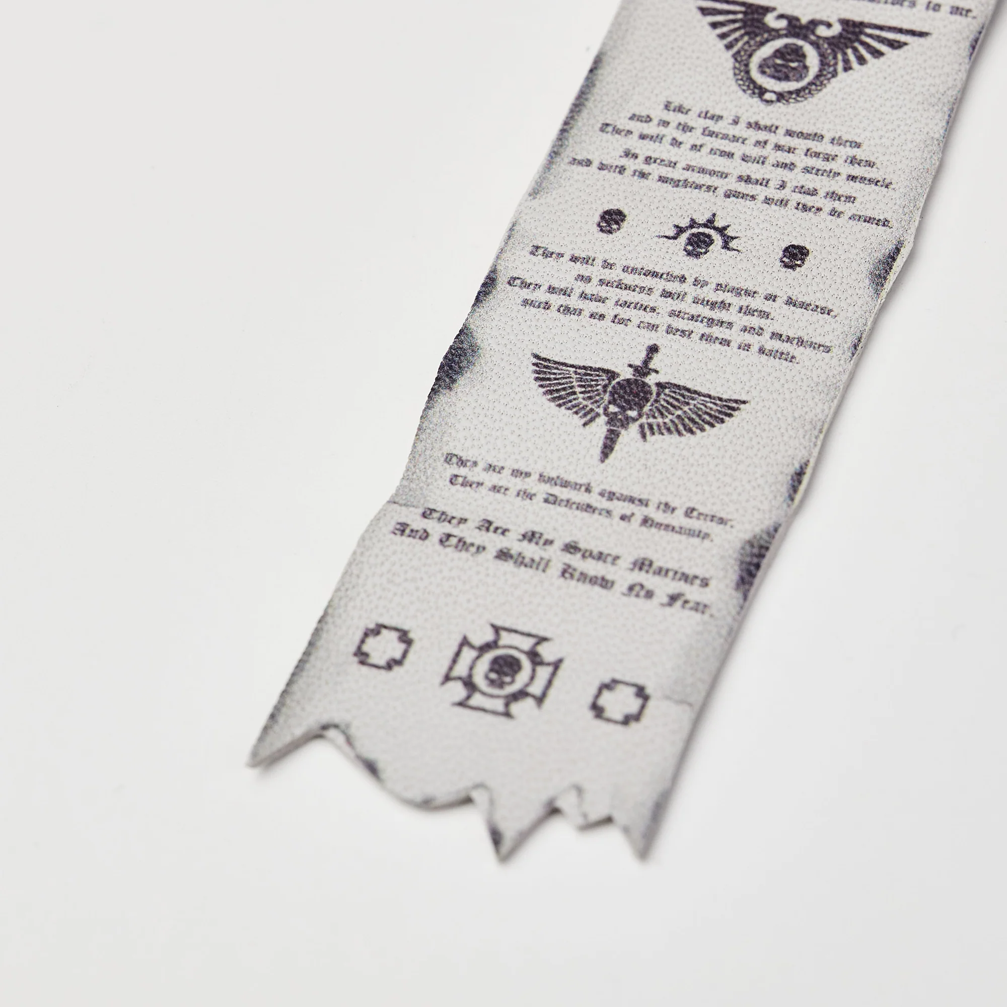 (STARFORGED) Purity Seal: Retro Skull (Brooch)-1701944854.webp