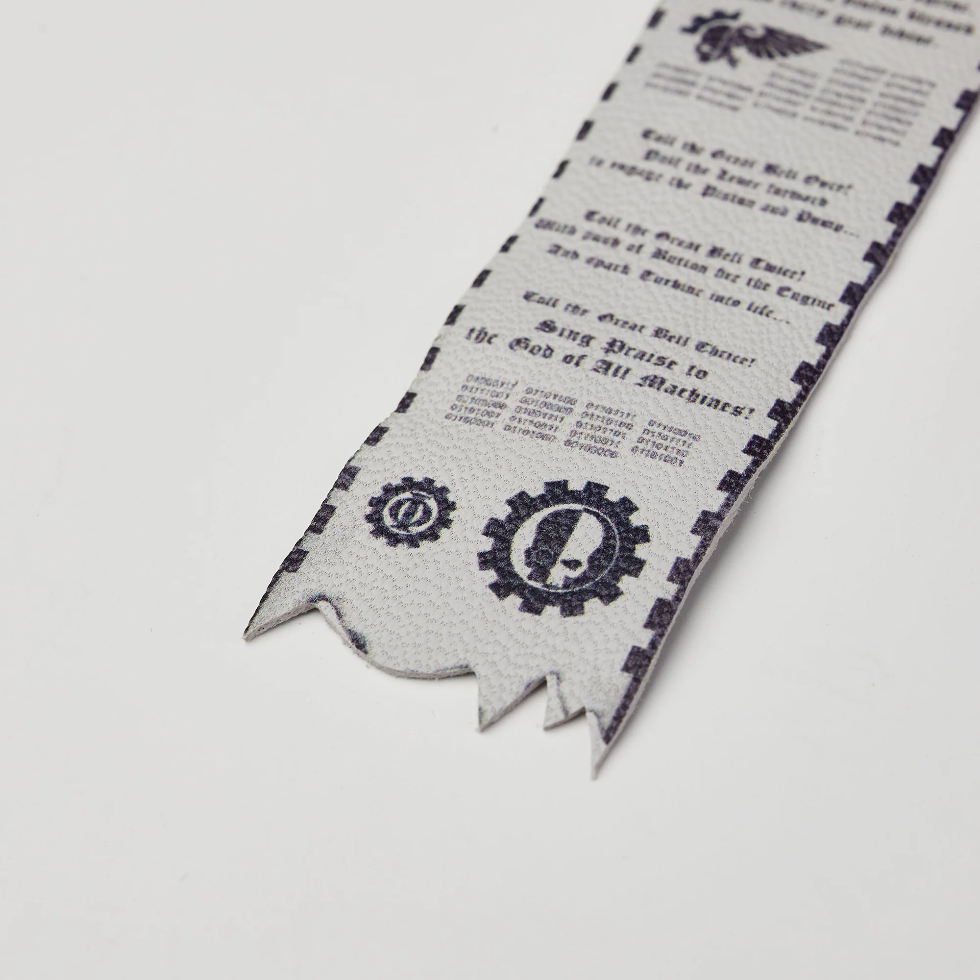 (STARFORGED) Purity Seal: Cog Mechanicus (Brooch/Sticker)-1701945458.webp